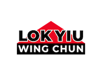 Lok Yiu Wing Chun Switzerland